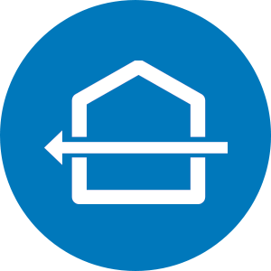 geatir led controler bypass