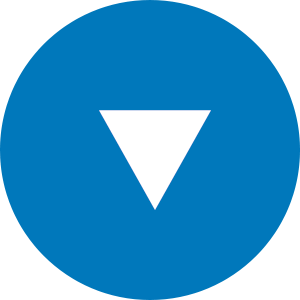 geatir led controler treapta jos