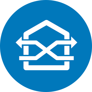 led controler recuperare