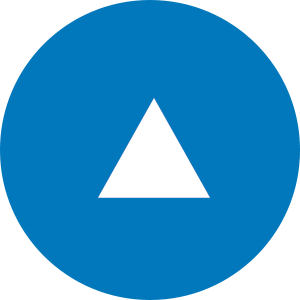 geatir led controler treapta sus