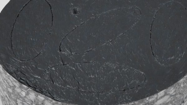 FLEXO DAMPER – reglare debit și amortizare ventilatie (100 / 125 / 160 mm)