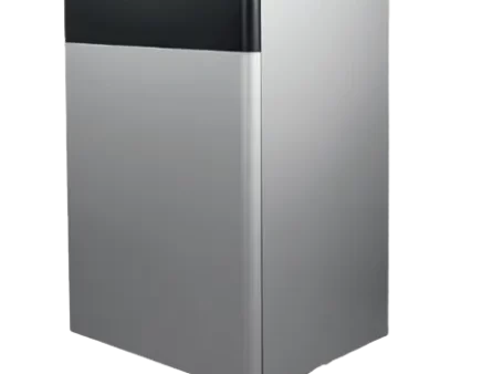 Centrala de ventilatie MYCOND MCFA 250 – 500 m3/h