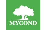mycond logo