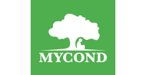 mycond logo